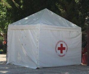 294832821_3166074763633963_6562571594532673841_n