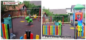 295962051_3169635903277849_4313830183433915849_n