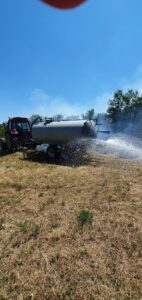 296016991_1492961351116893_1900015970107643955_n