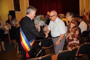 296126620_3170286326546140_6433959784037927228_n-1