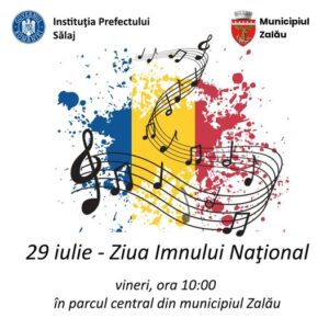 296156524_421635713341496_1366252152244758436_n