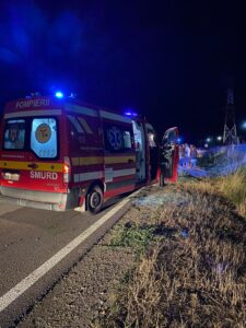 7dfc9959-0283-4caf-b69a-86609cbfe5e7-1