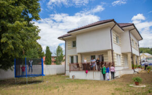 CasadetipfamilialNasaud2_06_FotoDianaSandor