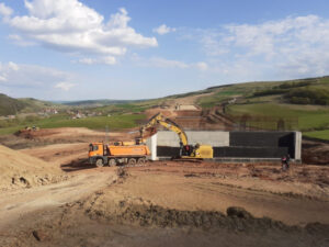 WhatsApp Image 2022-07-05 at 11.37.49