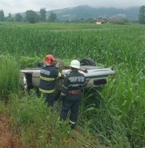 WhatsApp-Image-2022-07-06-at-10.57.26