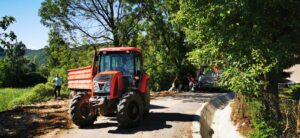 WhatsApp-Image-2022-07-07-at-12.43.59-1