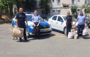 WhatsApp-Image-2022-07-08-at-20.18.02