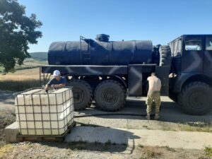 WhatsApp-Image-2022-07-18-at-10.12.07