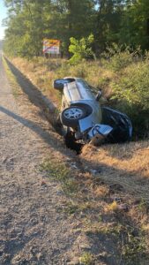 WhatsApp-Image-2022-07-25-at-22.07.47-1