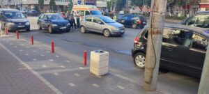 WhatsApp Image 2022-07-26 at 08.11.31 (1)