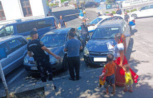 WhatsApp Image 2022-07-26 at 11.36.35 (1)