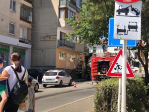 WhatsApp-Image-2022-07-26-at-12.17.51