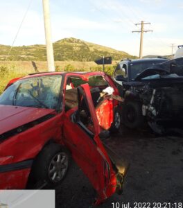 dbb6f58f-96ac-4e2e-8c1c-94779855e45d