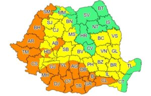 meteo-6-e1658737580131