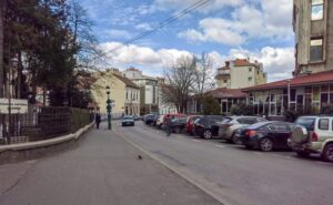 pietonizare_strunirii