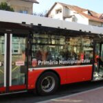 ÎN ATENȚIA PUBLICULUI CĂLĂTOR!