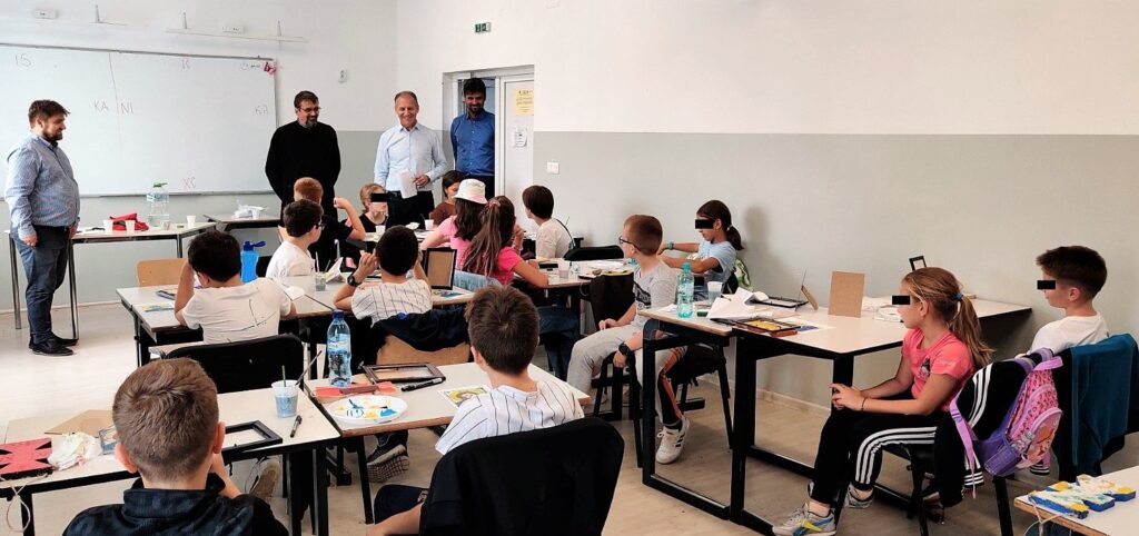 298509732_431325505701709_6862428318585373736_n