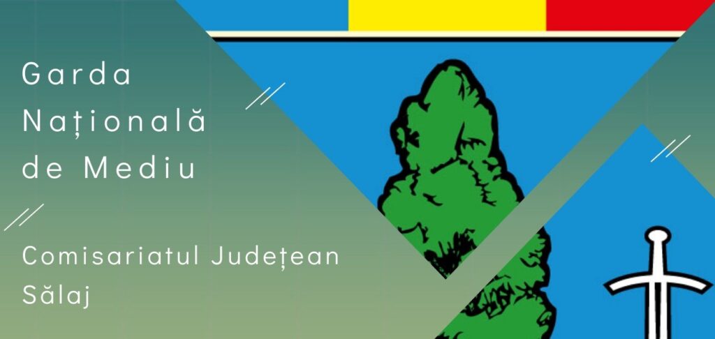 298823125_365358272435824_5039333288057679993_n