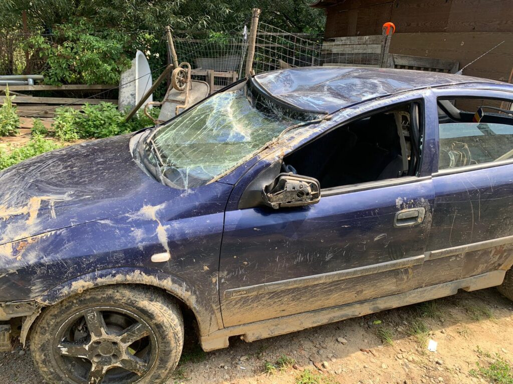 299201969_5267787999985028_8622900083115618951_n