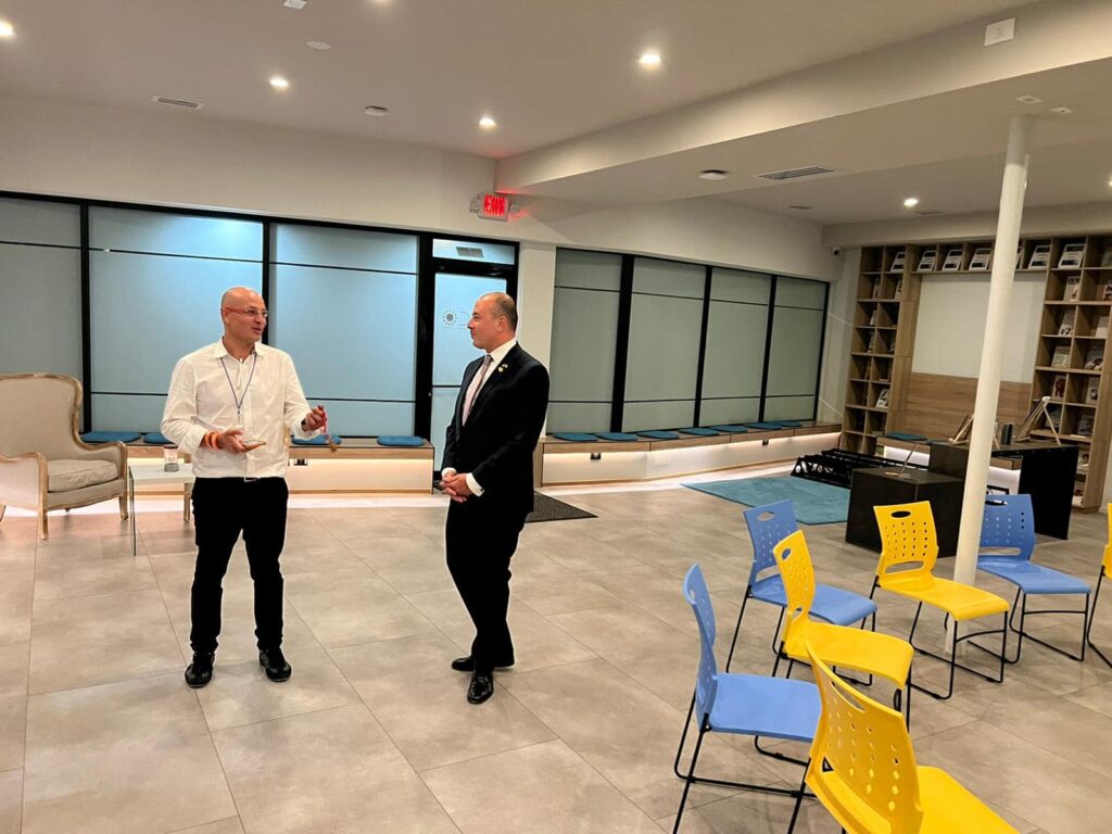 301572193_504661451468678_5687805843135014066_n