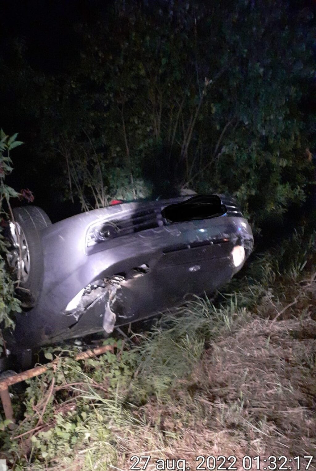 302007686_393345719605648_8856538866706278798_n