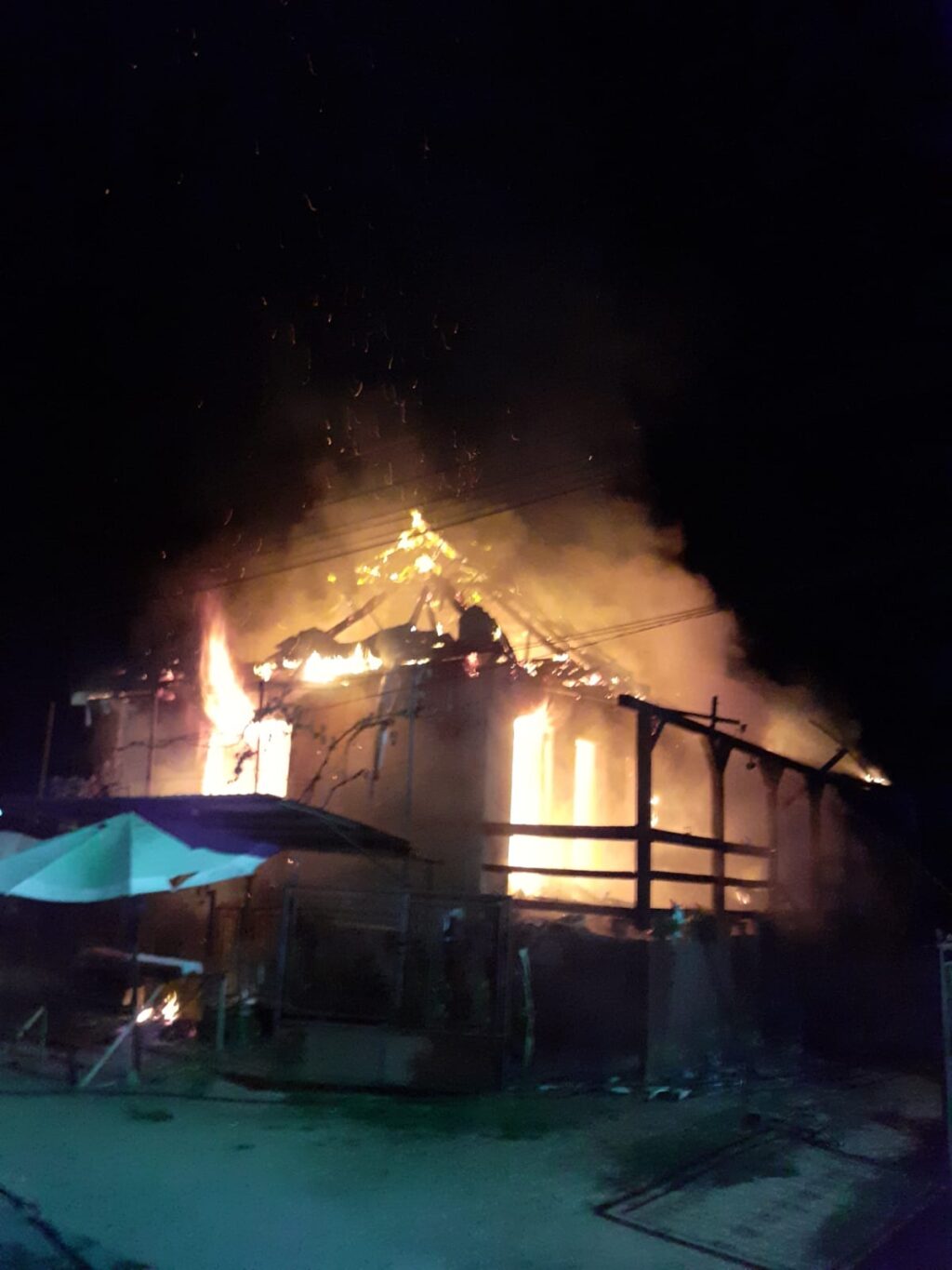 302187206_394684989471721_923132751293344845_n