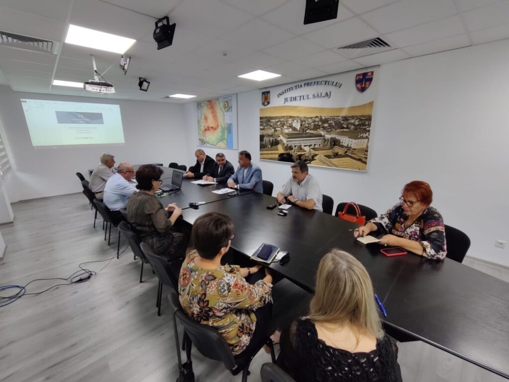 302436314_443004867871247_5064494929717215504_n