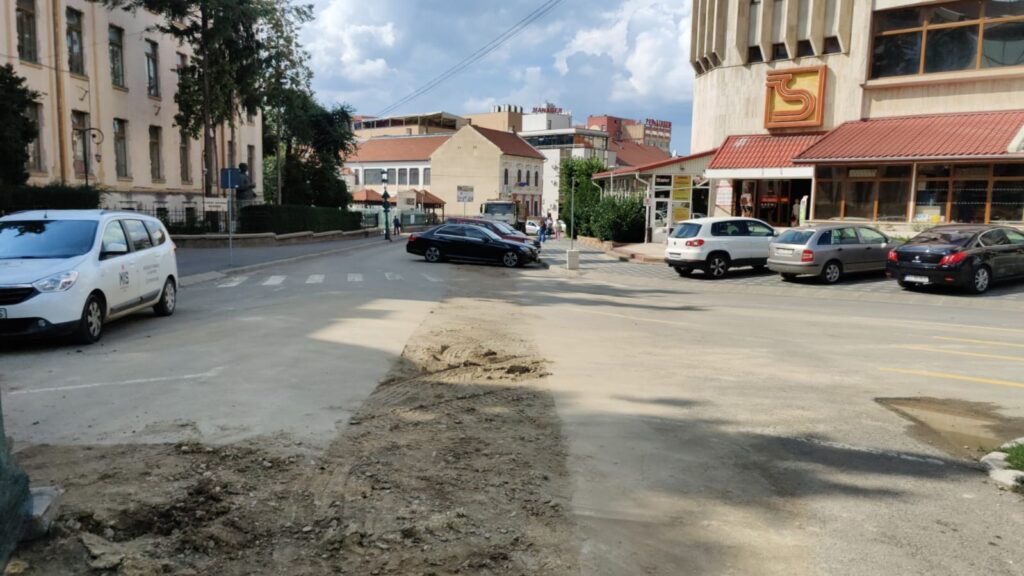 302490721_3195476207360485_6064098968214534373_n