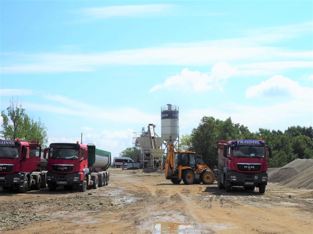 304020157_445682447599348_2467985553471294997_n