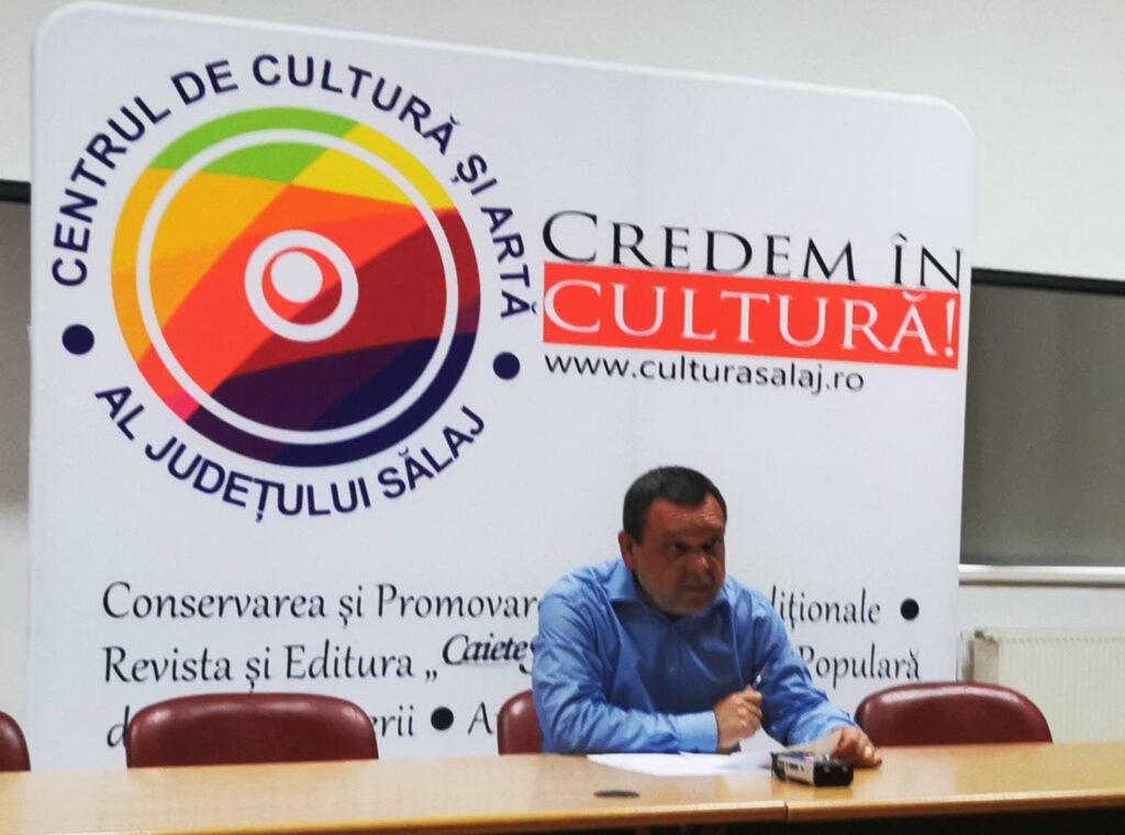 WhatsApp-Image-2022-08-17-at-16.39.43