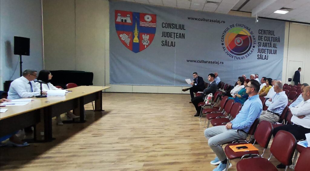 WhatsApp-Image-2022-08-25-at-11.39.40