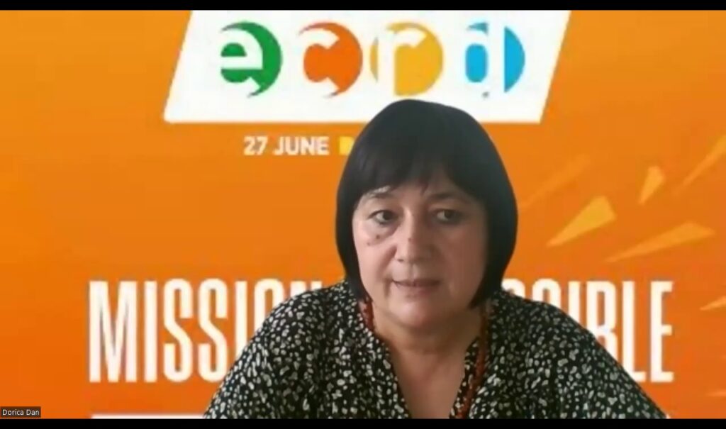 fbdbaaee-0712-4930-a8b6-777c054ad804