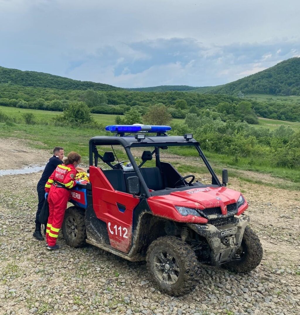 093580a3-479f-4577-b9bf-b07fe0488ad6