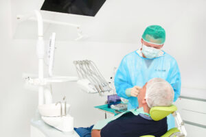 252375438_1202364976952599_1342869330586878087_n