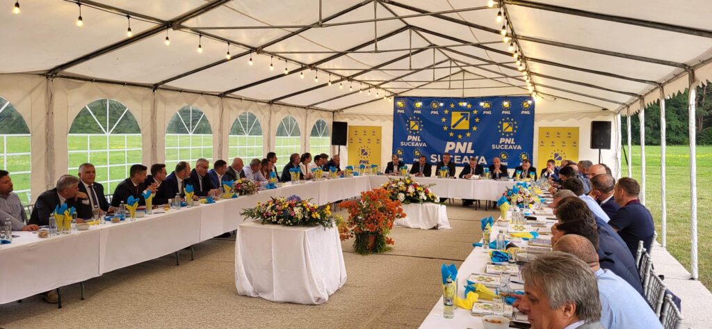 301473600_511632380766845_8041088182882394164_n