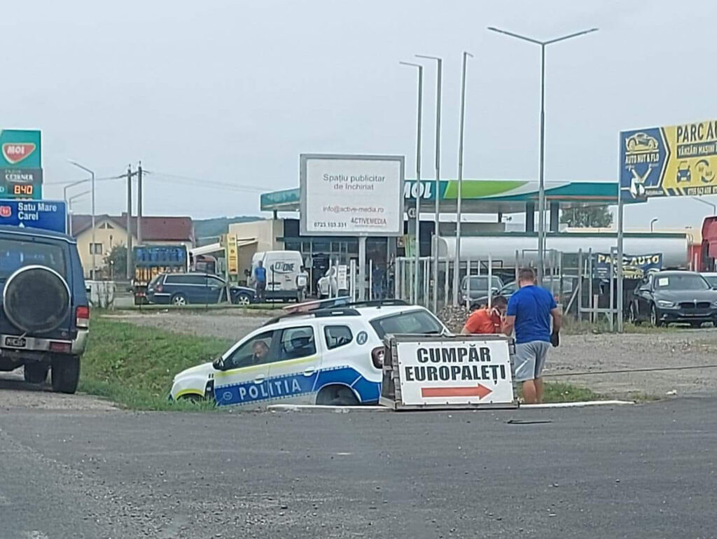 302051186_5649467681739960_5062245163462626264_n