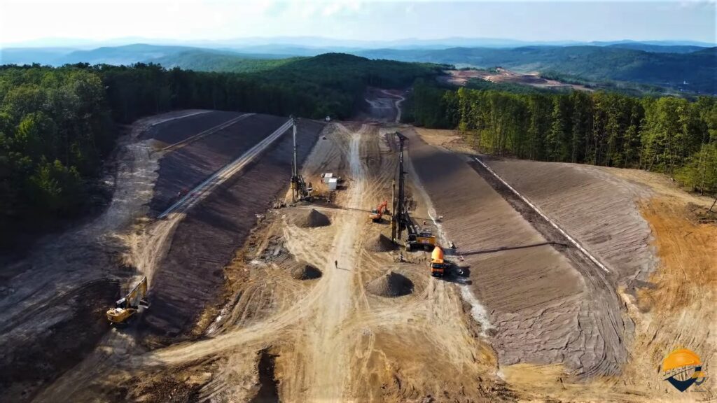 305320715_2296505257190135_2424621900411828508_n