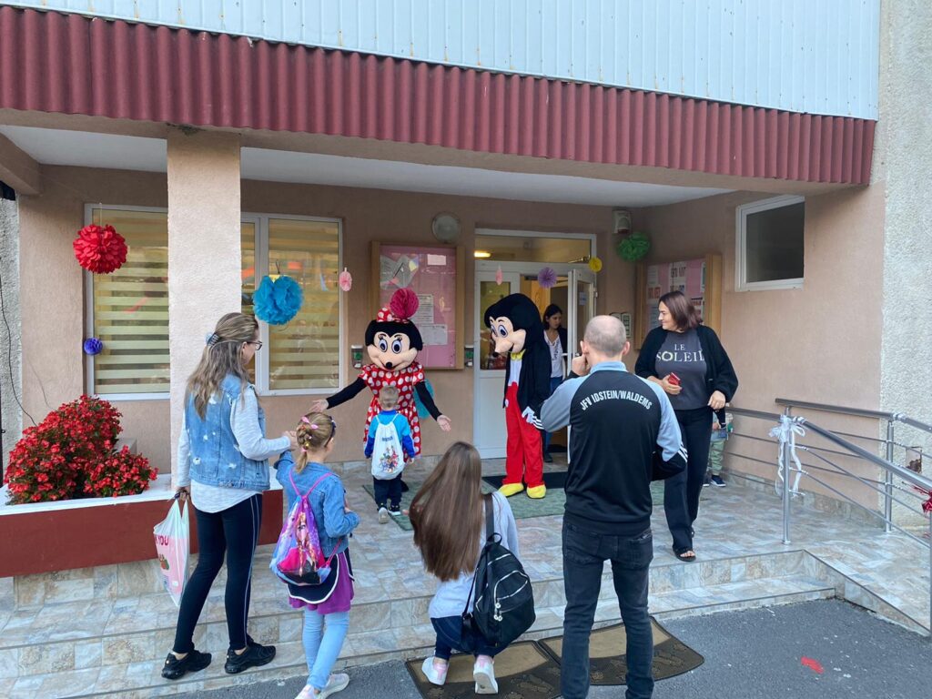 305523582_387854836853310_814100718155198147_n