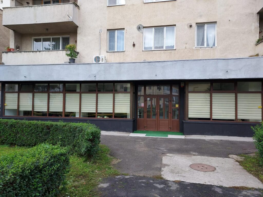 305760788_5200724416704235_3626614840738425225_n-1