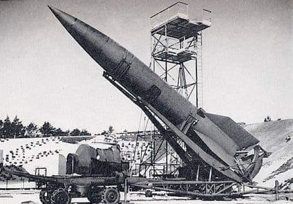 305769077_2699274460203951_8949471697225071869_n