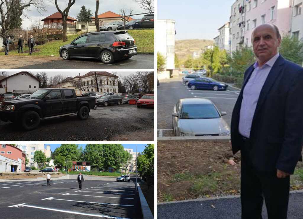 305775232_603918011208905_5902176971065719069_n