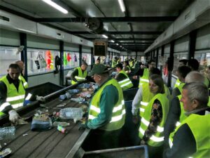 305924986_451205450380381_5224031386681637837_n