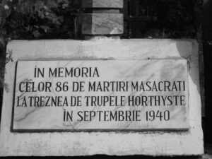 306185520_2700172476780816_2579411186434133984_n