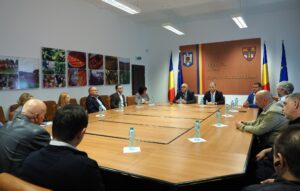 306347018_452171190283807_3251135351568543151_n