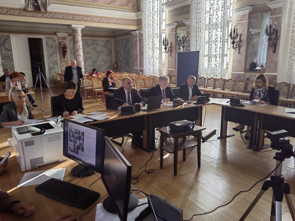 306940546_3206781959563243_4517522269850816399_n