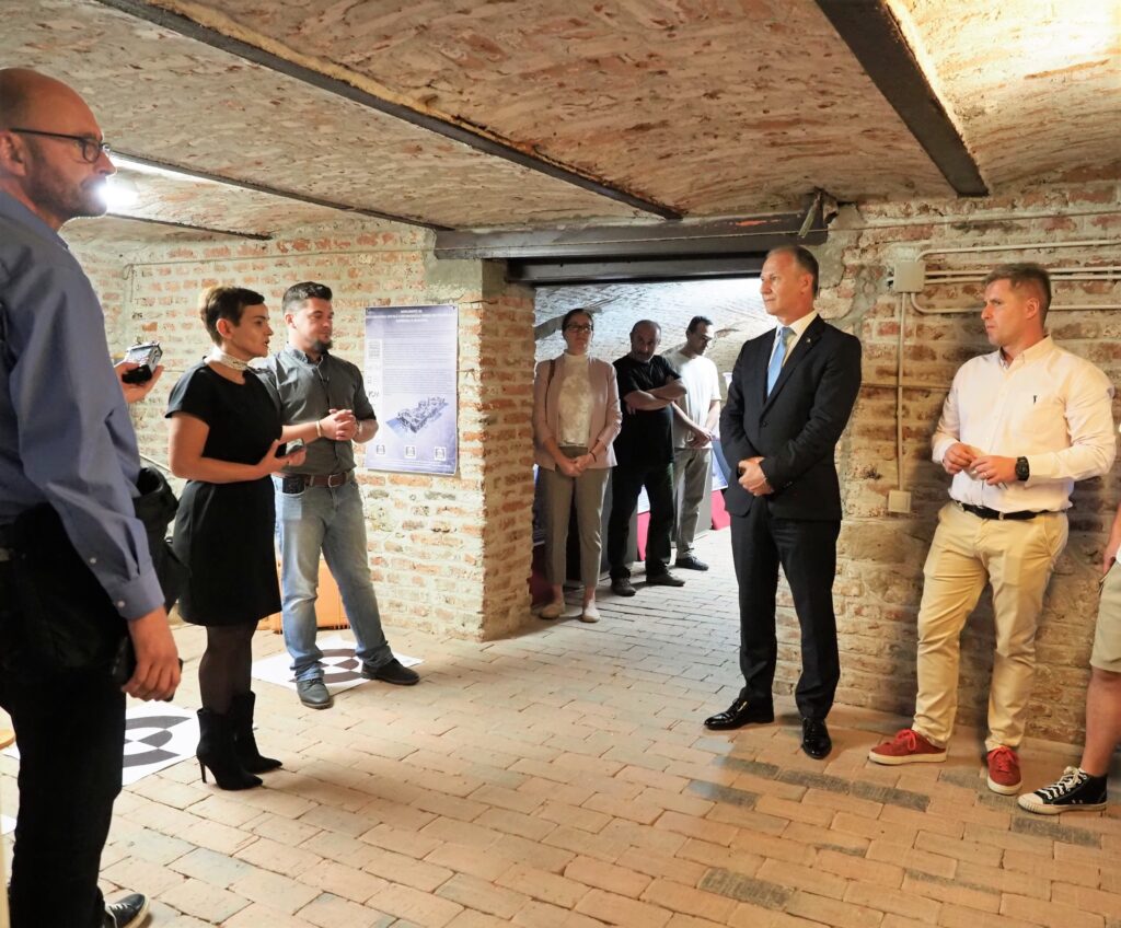 307135479_456281533206106_4292634311643466931_n