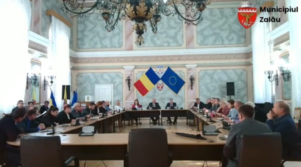 308514684_459419046228971_7377381547841675418_n