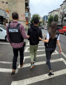 70a1a6d7-bc1b-4264-8679-0f7cd06a94f3