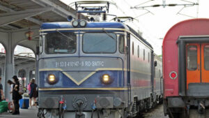 PWNlMmE2NGQ0MDc5YmRhNGI5Yzg4MzUyYjE0MThiZGI5.thumb