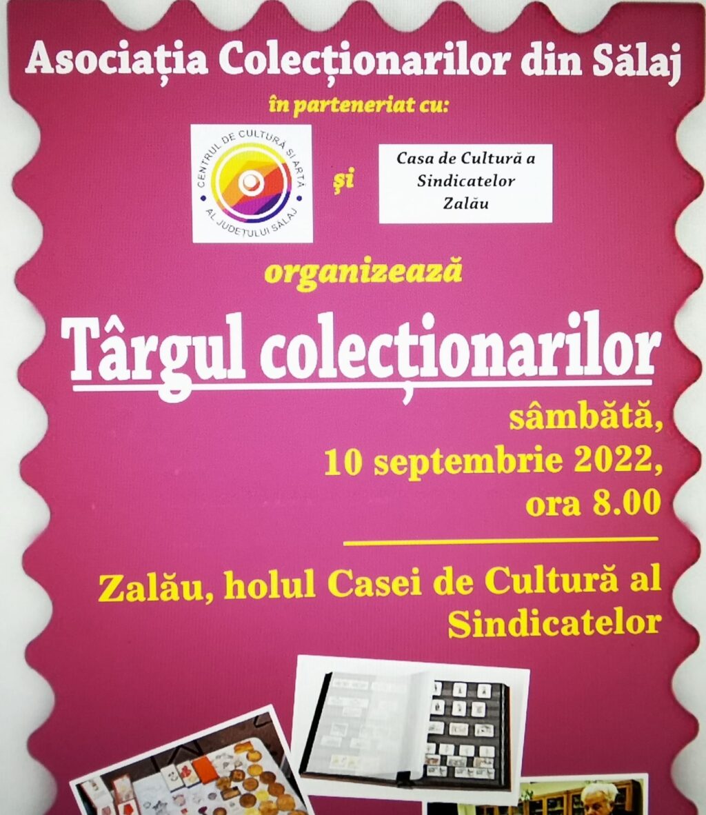 WhatsApp-Image-2022-09-06-at-07.12.47